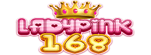LADYPINK168